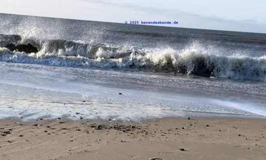 Weihnachten in Dänemark
